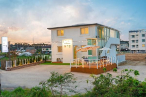Gangneung Stay Seojeong
